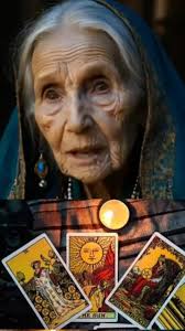 M.Shahzad😜 (@usauniverse5)