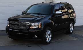 chevy tahoe chevy tahoe tahoe car chevy tahoe ltz