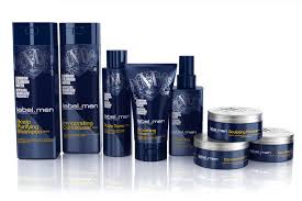 Bio Ionic One Pass Flat Iron Ulta Here S A Look At The Full Eight Piece From Label Men Incliding Our All New Scalp Tonic Scalps Grooming Tonic