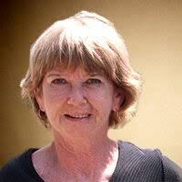 Nécrologie de Carol Madden