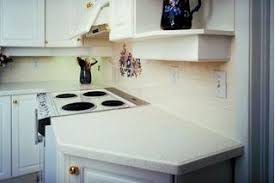 How To Remove Hair Dye Stains From Countertops Sinks Floors Or Walls Ehow Corian Countertops Countertops Outdoor Kitchen Countertops