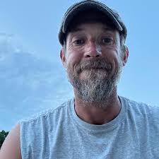 Contract negotiation for football player