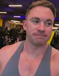 Ryne Sandberg's Prostate Cancer Update and Support