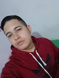 Photo by Samuel Yanez (@alejandrooo.0530) · July 30, 2025