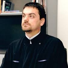 Acest articol se referă la fondatorul româniei moderne, domnul principatelor unite. Centrul Bisericesc Munchen