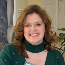 SupermanRoleActorChallenge