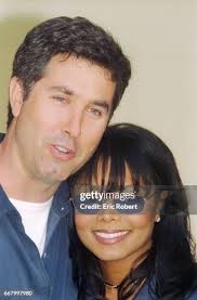 404 Eric Gaines Stock Photos, High-Res Pictures, and Images