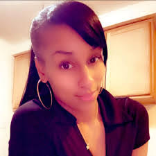 Darius Ivory's Instagram, Twitter & Facebook