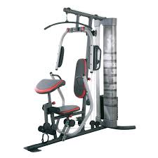 weider pro 4300 home gym exercise chart best picture of