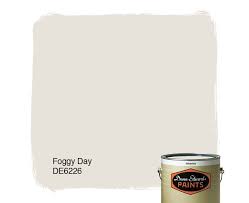 My Top 10 Greige Paint Colors