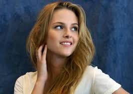 Kristen stewart,Ashley Greene y Nikki Read