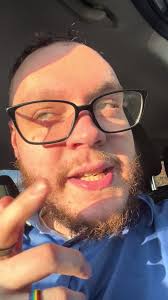 Unc level unlocked #fyp #viral #education