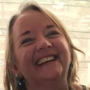 10+ "Terry Austin" profiles