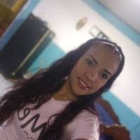 70+ "Maria Hera" profiles