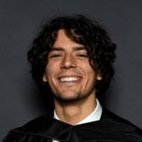 4400+ "Simóne" profiles