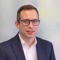 Tony Kyle Email & Phone Number