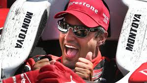 2015 Indy 500 in pictures