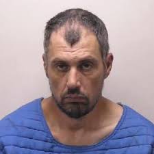 A reminder that the man arrested for stabbing 11 people inside a Walmart  over the weekend wasn't an illegal immigrant. He was a white man from  Michigan. Illegal immigrants are responsible for