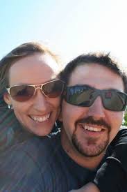 While Helping Her Husband Get Sober, She Realized She Was An Addict Too