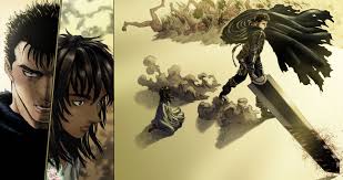 512255 Berserk Guts Manga Casca Kentaro Miura Wallpaper Mocah Hd Wallpapers Berserk(the anime/manga) images on fanpop. mocah wallpapers