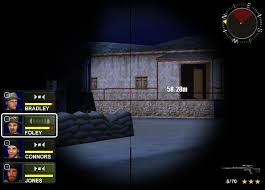 Don't worry, here you can find all sorts of unclassifiable and undefinable android games. Conflict 2 Desert Storm Pc Review And Full Download Old Pc Gaming