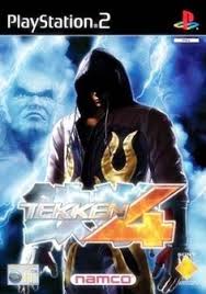 You can also find all action games for pc with 100% working links only on one click here. 100 Ocean Of Games Ideas In 2021 Pc Games Setup Free Download Games