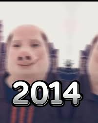 Tuff John Pork Wallpapers