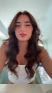 Hailey Larson Blaine