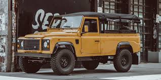 Image result for Sandglow 1979 Land Rover