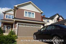 Maybe you would like to learn more about one of these? Pin On Mechanicsville Garage Door Repair