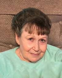 Amelia Gliness Duran Obituary 2023