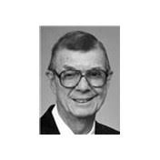 Trebing Family Obituaries