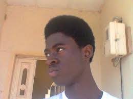 Hilda Flood's Instagram, Twitter & Facebook