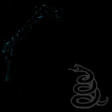 So close no matter how far couldn't be much more from the heart forever trusting who we are and nothing else matters. Single Stories Metallica Nothing Else Matters Rhino