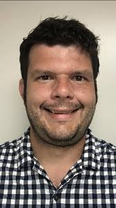 FOOT NOTES: Running for that "at home" feeling away from home