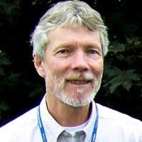 50+ "Boyer" profiles