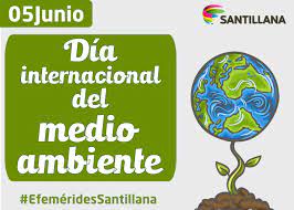 Cuidar el medio ambiente tiene repercusiones económicas, sociales y evolutivas en nosotros. Imagenes Para El Dia Mundial Del Medio Ambiente
