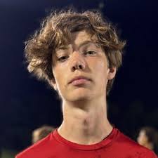 Cox Mill Soccer Roster (2024-25)