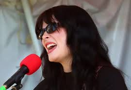 The Burney Sisters Return To Mo State Fair With 3 Performances