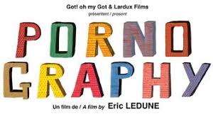 Pornography