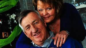 Towne Properties, 500 Thomas More Pkwy, Ft Mitchell, KY 41017, US