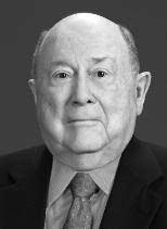 Five Selected for Petroleum Hall of Fame