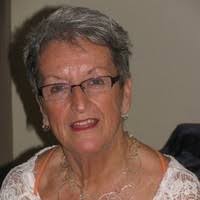 10+ "Sandra Hewitt" profiles