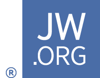 Check with your store before heading out as hours can vary and some stores will operate with reduced holiday hours. Jw Library App Jw Org Help