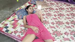 Assam Girl Jungle Porn Videos: Best XXX 2025, 5 | xHamster