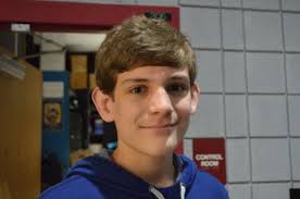 BHS seniors make plans for summer, college and future