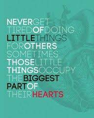 Assist with activities as directed by the activity director and in accordance with each resident's plan of care. 40 I Am An Activity Professional Ideas Inspirational Words Inspirational Quotes Words