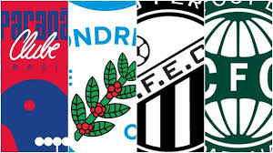 Classificação do brasileirão série b 2021. Serie B 2019 Classificacao Apenas Entre Os Times Do Estado Do Parana