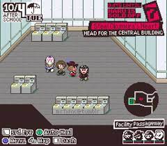 Mrfx Portfolio Persona 5 Joker Persona 5 Anime Persona 5