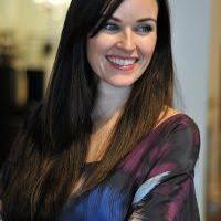 Leslie Gandy (lesliegandy)